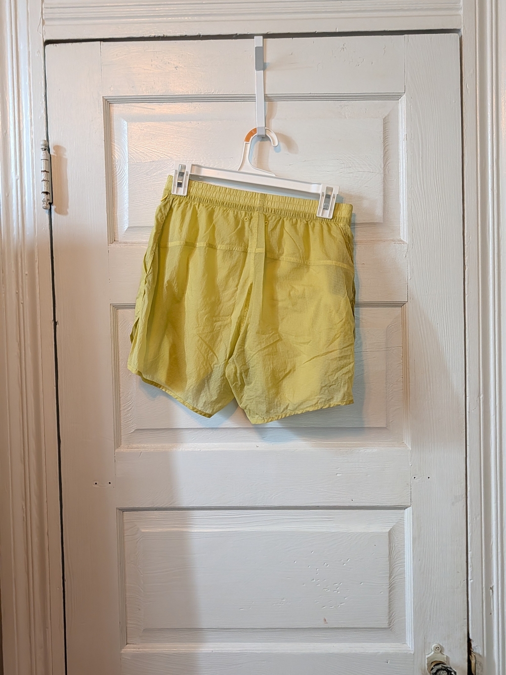 Outdoor Voices BreakLite 5" Shorts